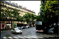 PARI in PARIS - 0178
